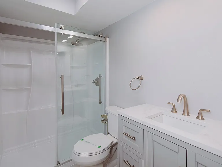 7601 Eads Avenue — Photo 15