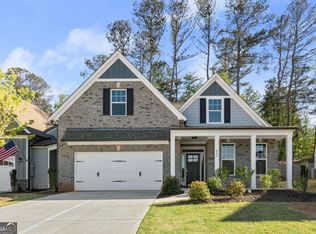 809 Kirby Dr, Woodstock, GA 30188