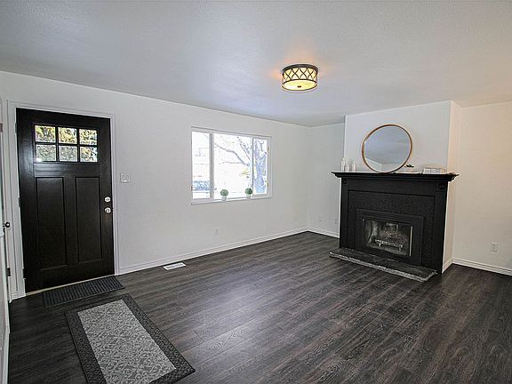 5th image of 1617 Redfern Pl