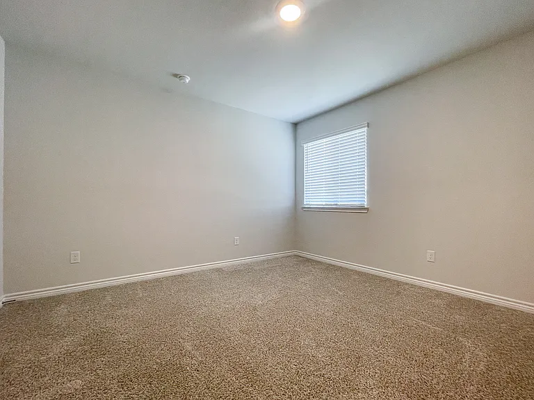 5700 Foggy Lagoon Dr — Photo 29