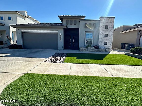 3rd image of 13024 Cozy Cove Ave