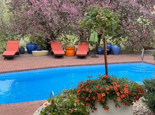 2967 Middle Fork Rd #2967, Boulder, CO 80302