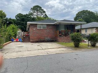 2124 Mason St, Macon, GA 31204