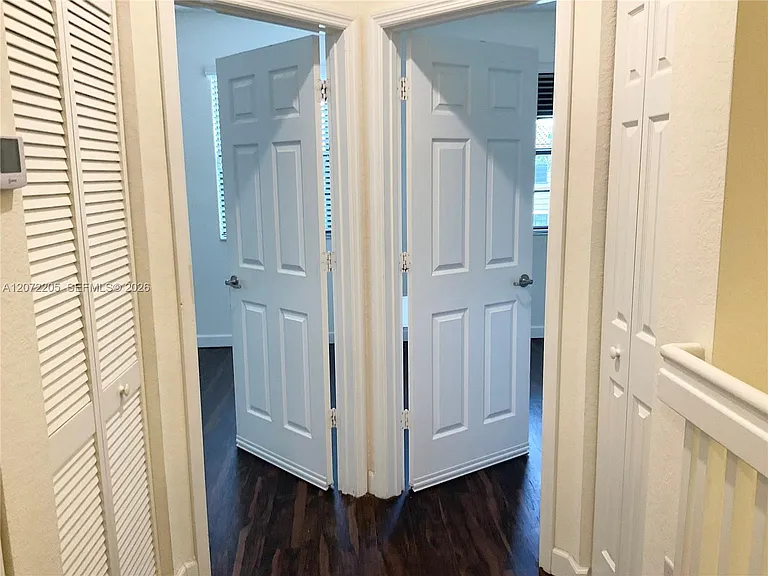 11419 SW 248th Ln — Photo 16