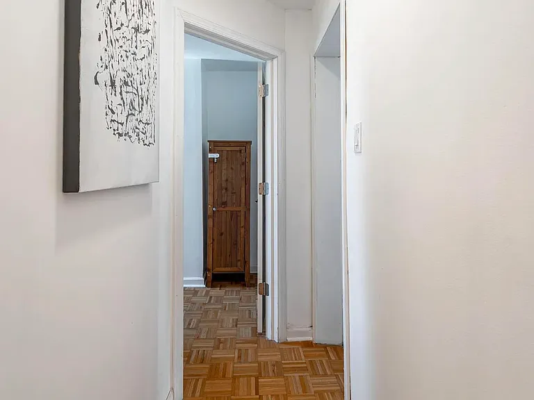 148 Union St #1/2 — Photo 19