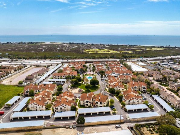 1260 Franciscan Ct UNIT 2