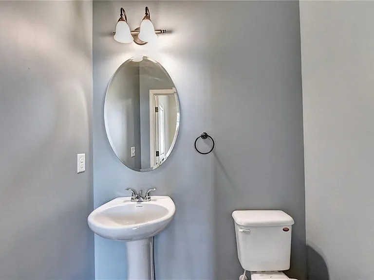 2448 Tenor Ln — Photo 38