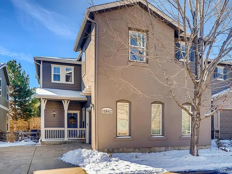 11842 E Fair Ave — Photo 2