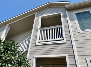 3855 Canyon Ranch Rd UNIT 202, Highlands Ranch, CO 80126