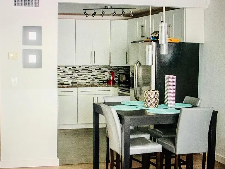 2025 NE 164th St #612 — Photo 10