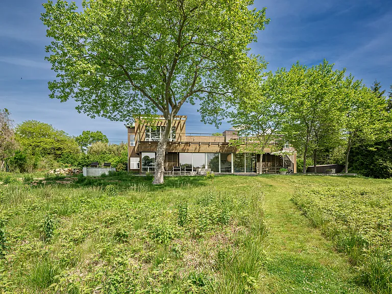493 Sagaponack Rd — Photo 25