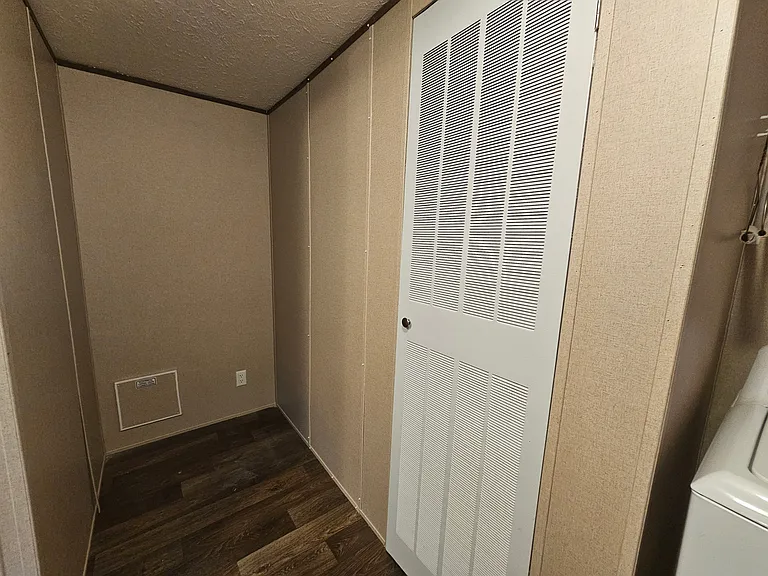 Lakewood Estates (TX) — Photo 15