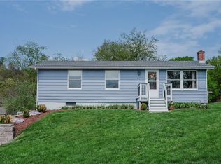 67 Prides Way #E/W, Seward, PA 15954