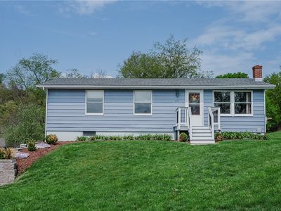 67 Prides Way #E/w, Seward, PA, 15954