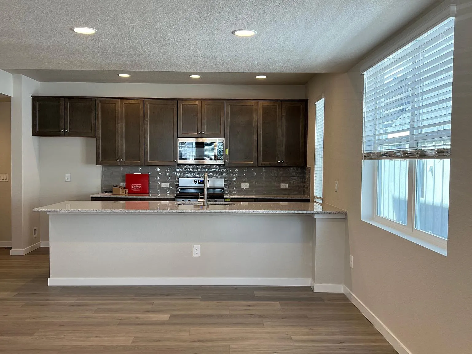 3667 Moon River Dr — Photo 2