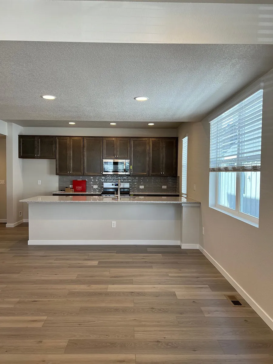 Building Photo - 3667 Moon River Dr