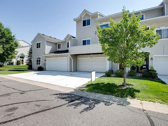 2nd image of 660 Kingfisher Ln APT E