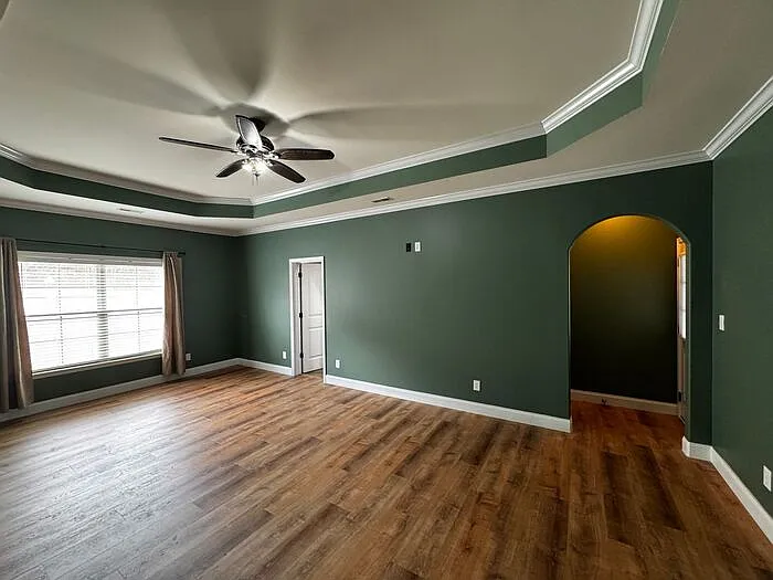 2532 Oxmoor Blvd SW — Photo 27