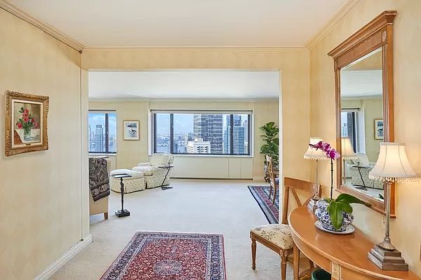 1st image of 20 W 64th St #38HJ