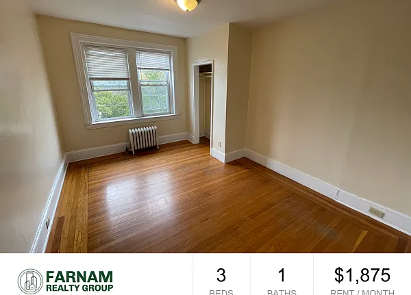 1283 Ella T Grasso Blvd #36 — Photo 1