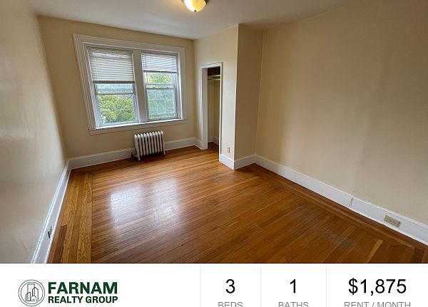 1st image of 1283 Ella T Grasso Blvd #36