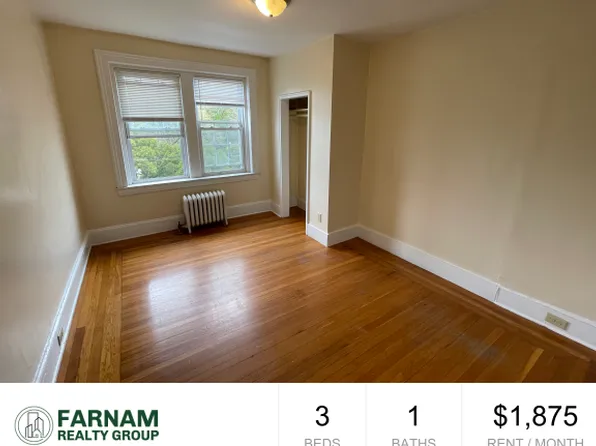 1283 Ella T Grasso Blvd #36, New Haven, CT 06511