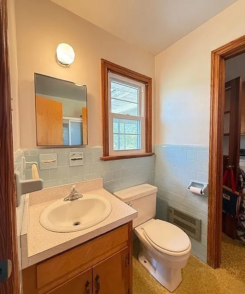 2612 Broad Street Rd — Photo 23