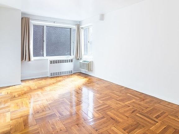 5th image of 411 E 53rd St APT 7M