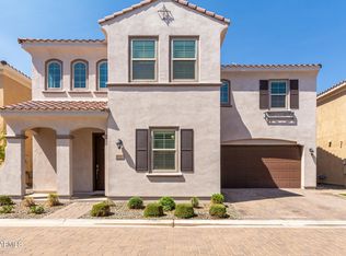 9723 E Axle Ave, Mesa, AZ 85212