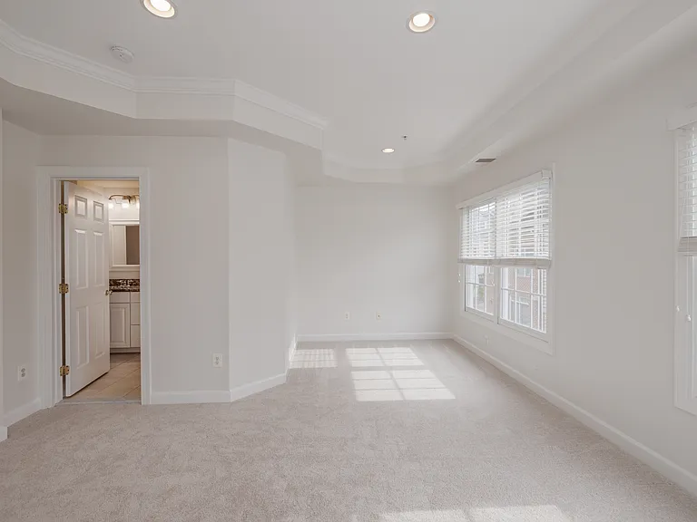5180 Brawner Pl — Photo 21