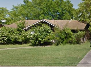 6033 Oakleigh Rd, Montgomery, AL 36116