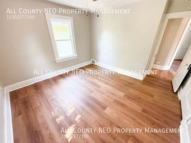 549 Wildwood Ave — Photo 18