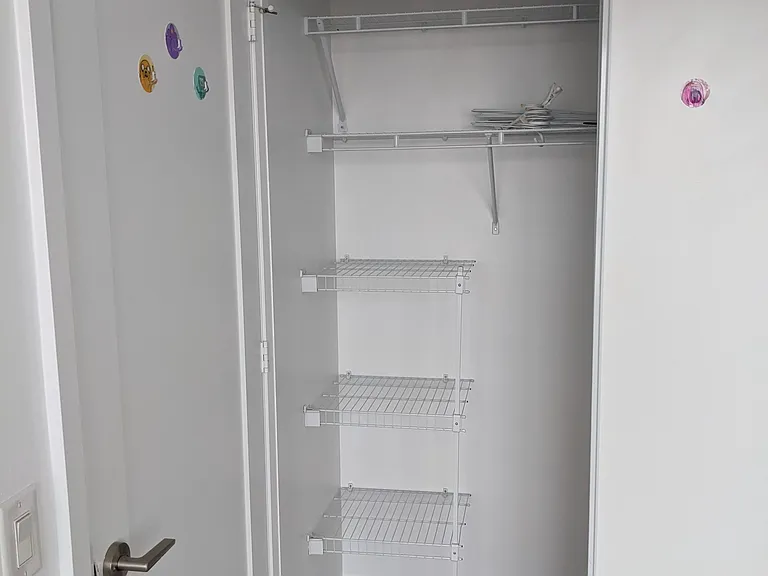 2 Anndale Dr #2803 — Photo 16