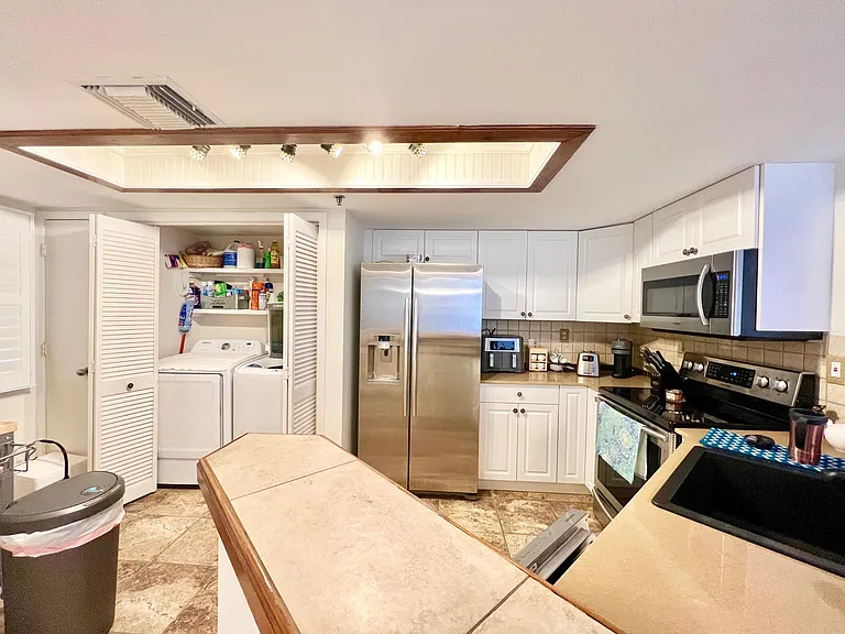 3870 N Highway A1A #304 — Photo 8