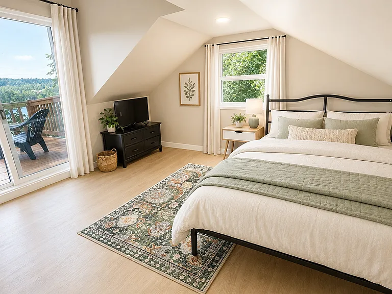 14410 Goodrich Dr NW — Photo 11