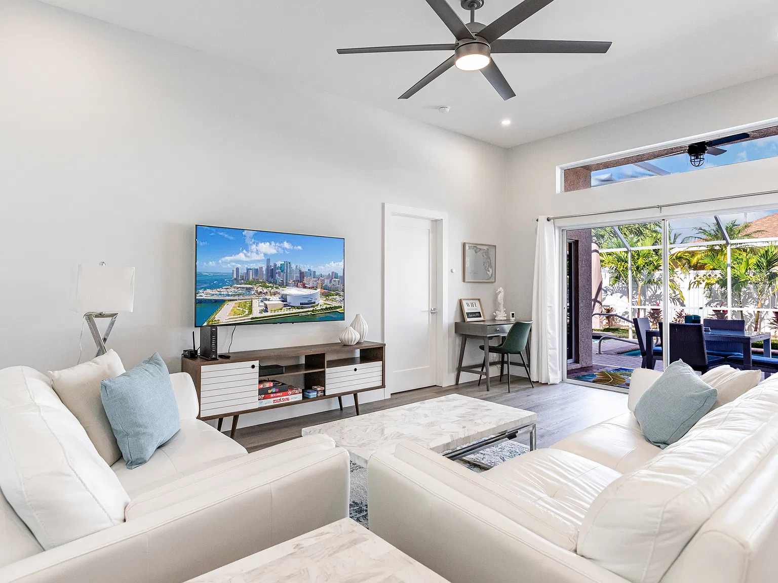 Dania St, Jupiter — Photo 1