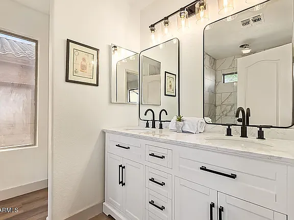 10948 E Dragoon Ave — Photo 13