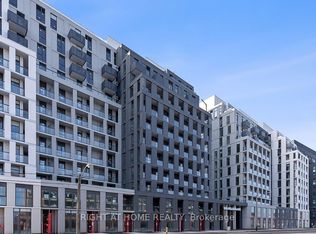 500 Wilson Ave #813, Toronto, ON