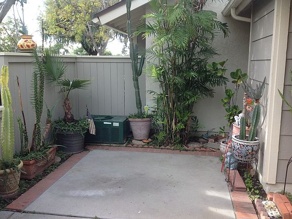 3rd image of 1700 W Cerritos Ave Unit 110