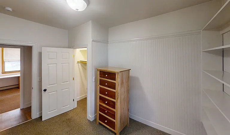 416 S 5th Ave #7 — Photo 11