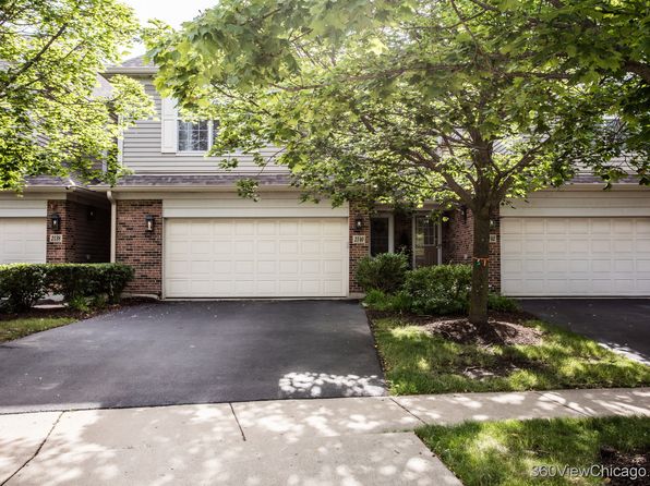 2140 Yale Cir