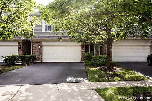 2140 Yale Cir Photo 1