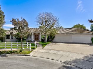 11789 Concord Ct, Chino, CA 91710