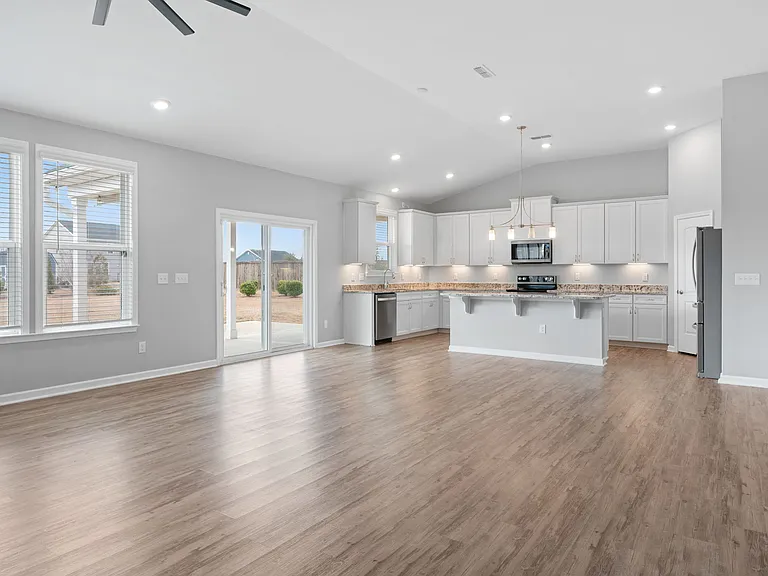 176 Gobbler Hill Trl — Photo 8