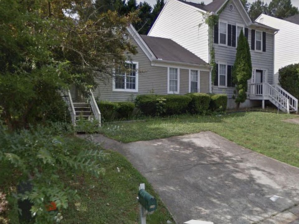 1st image of 4046 Heritage Valley Ct