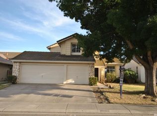 4612 Sweet William Ct, Salida, CA 95368