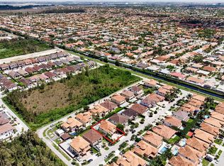 14471 SW 22nd Ter, Miami, FL 33175