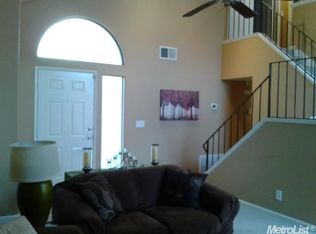 1220 Rio Cresta Way, Sacramento, CA 95834