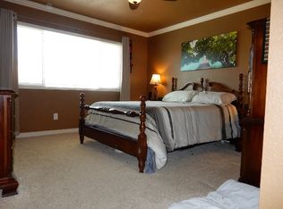 7310 Canyon Breeze Rd, San Diego, CA 92126