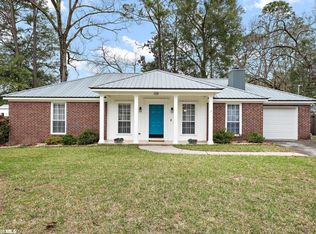 102 Bradbury Ct, Daphne, AL 36526